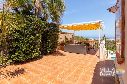 Villa a Denia, Alicante, Denia - € 565.000 | Ref: VP-411 - foto 30